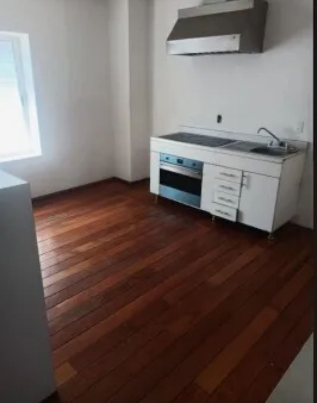 3 de 15