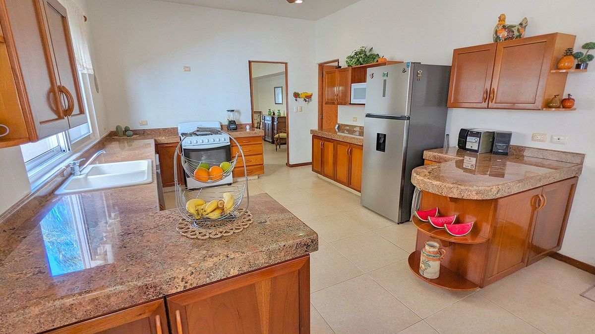 Casa en condominio en Club de Golf La Ceiba, Mérida, foto 17 de 20