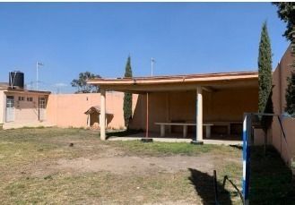 5 de 7