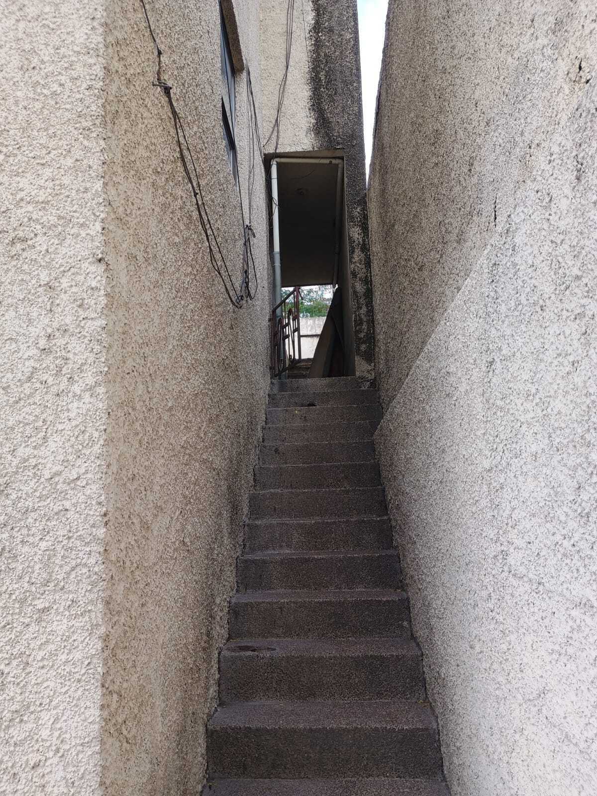14 de 16