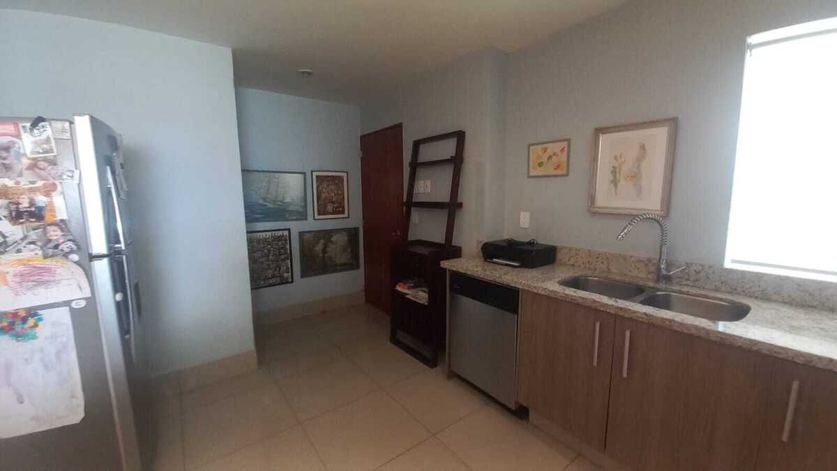5 de 20