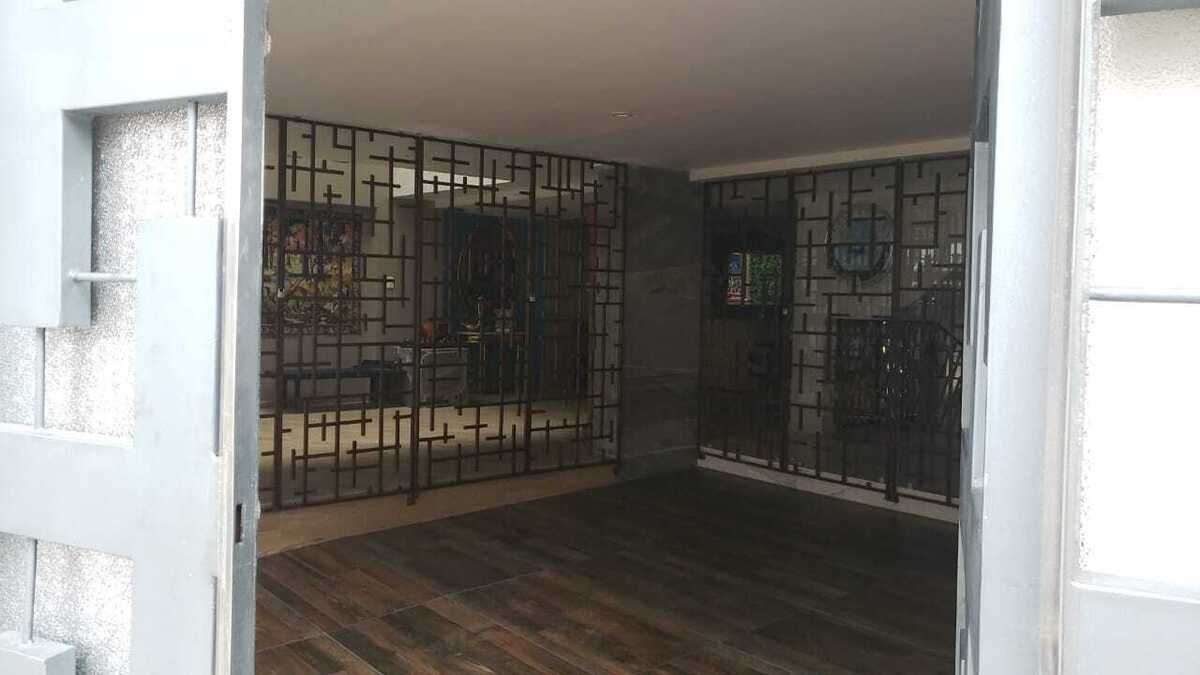16 de 25