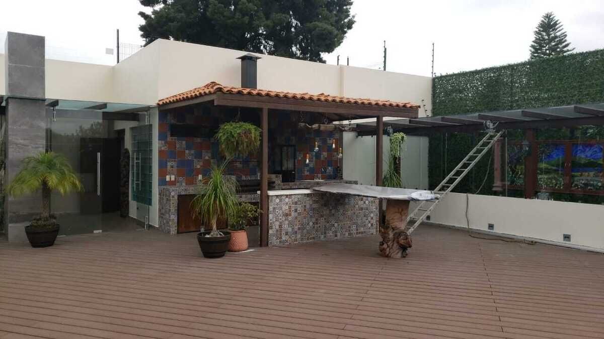 25 de 25