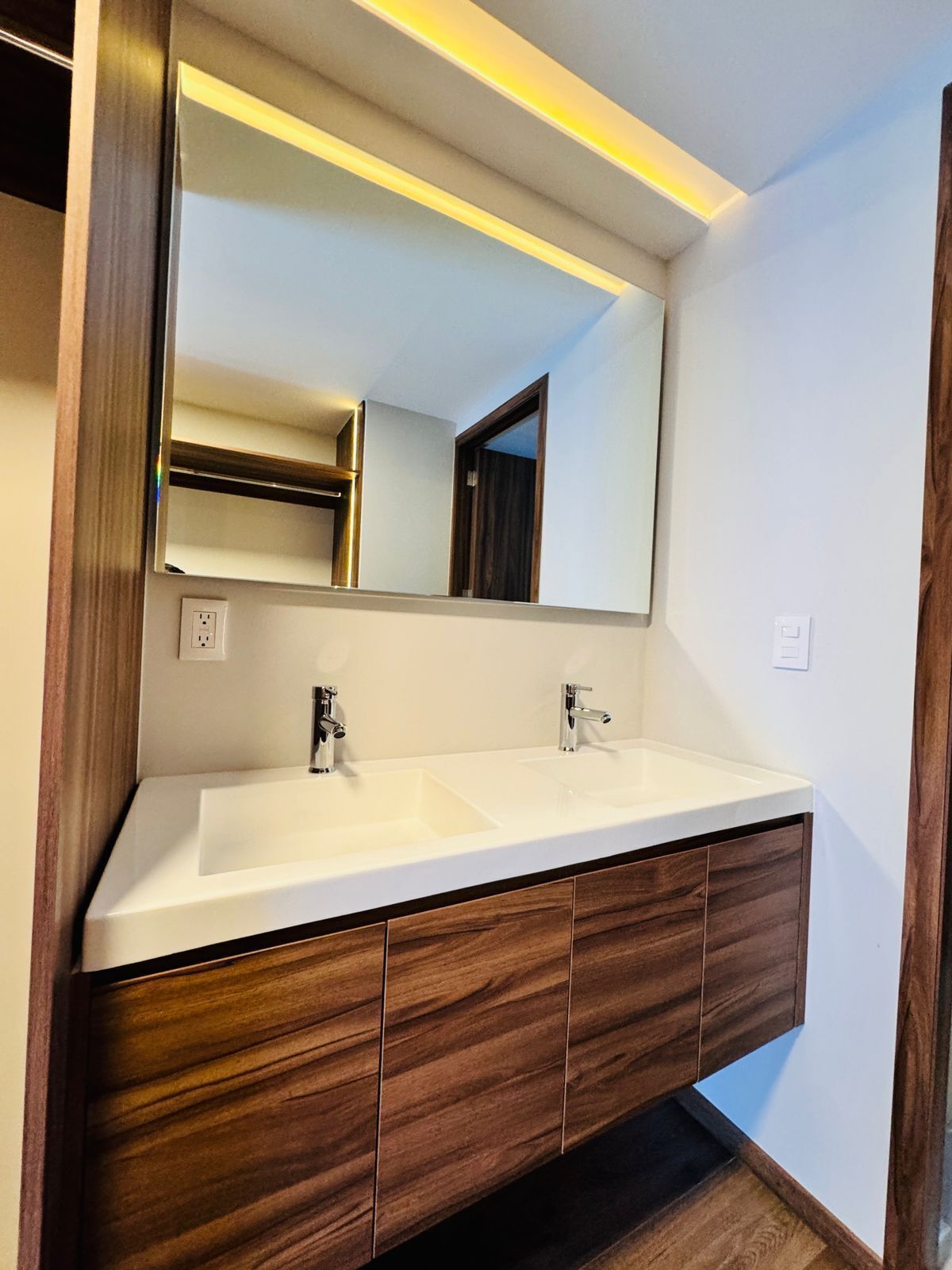 3 de 16: baño completo