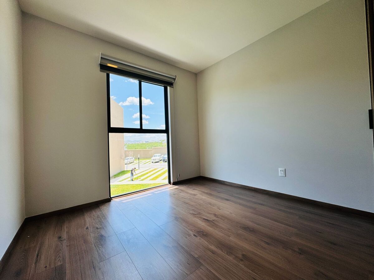 6 de 16: habitación secundaria