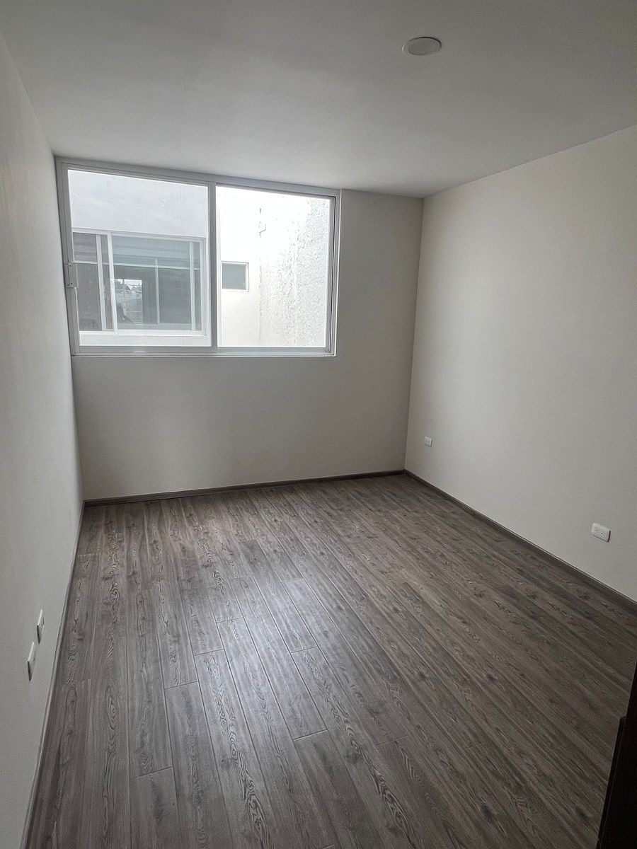 Departamento en Jardines de La Asunción, Aguascalientes, foto 9 de 24
