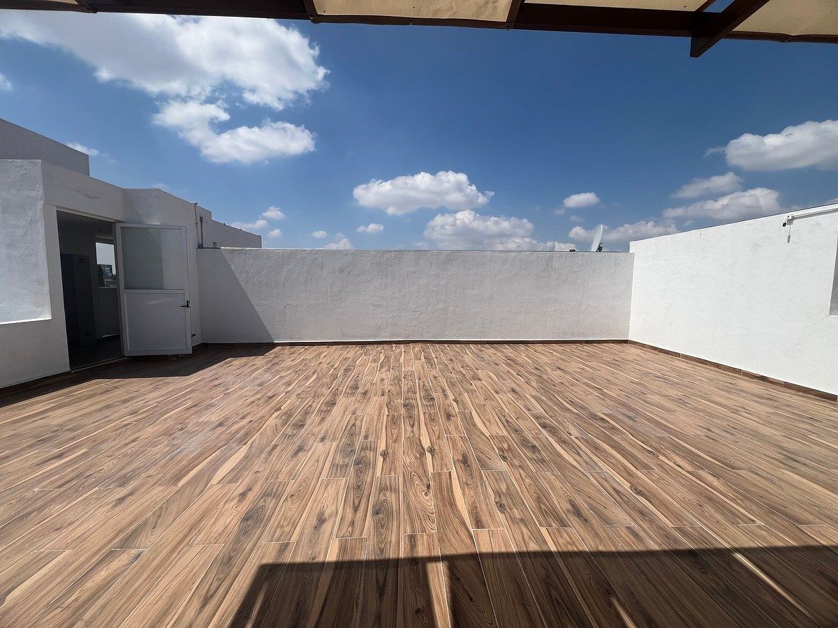 Departamento en Jardines de La Asunción, Aguascalientes, foto 19 de 24