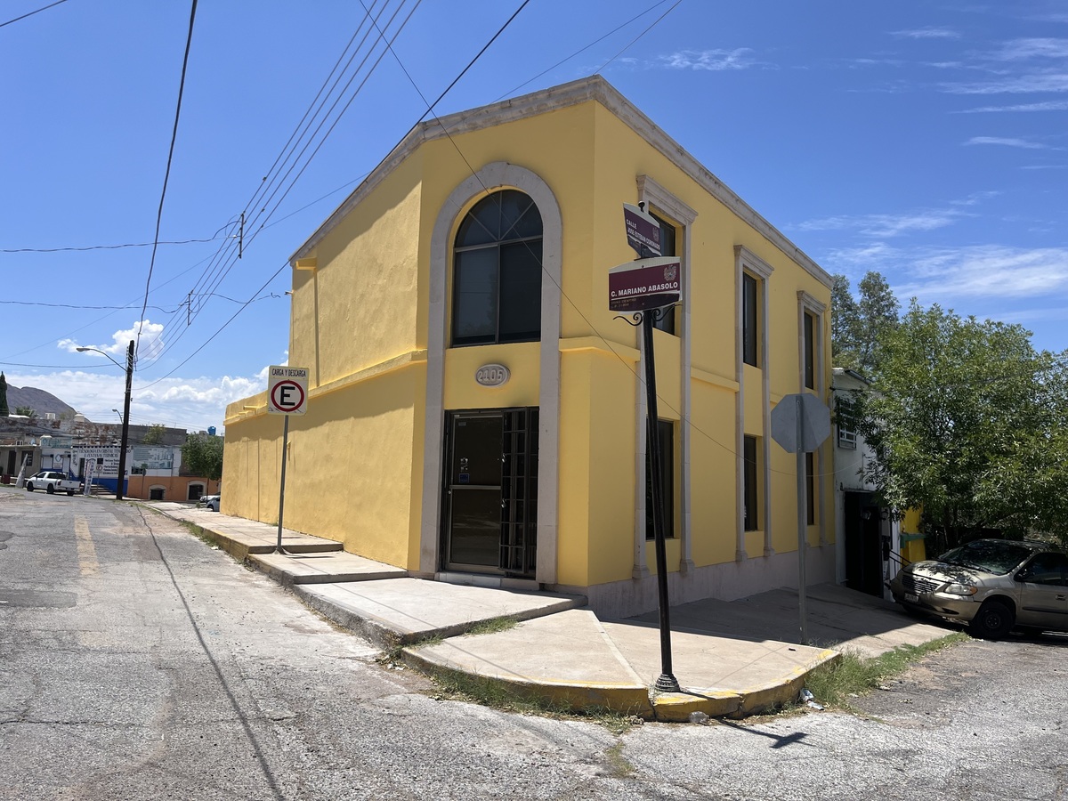 1 de 9