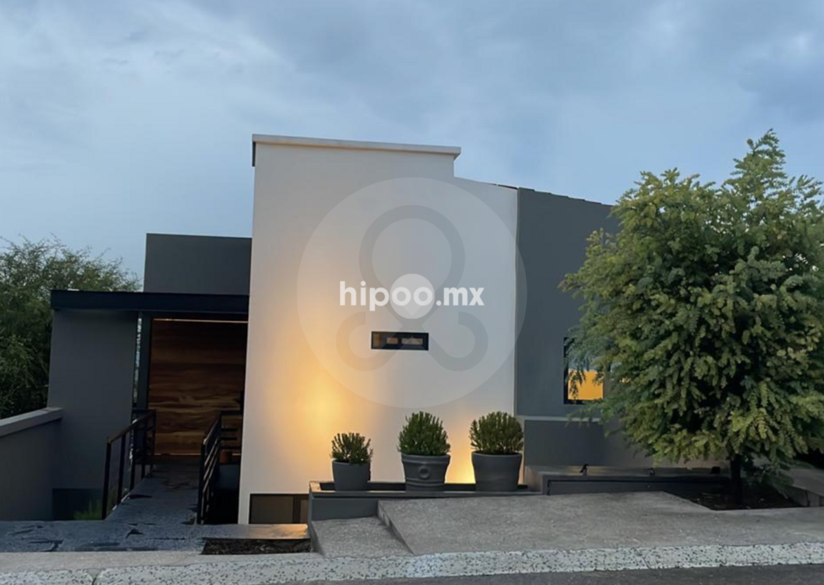 1 de 20
