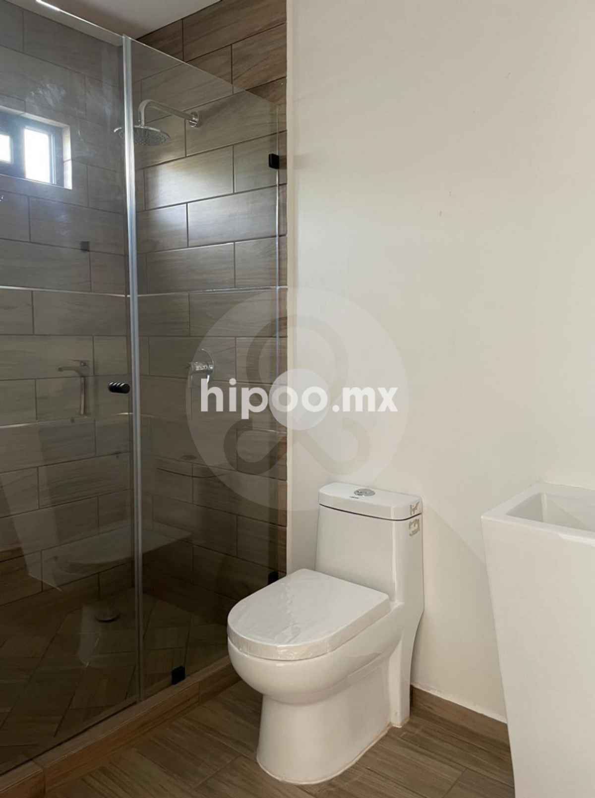10 de 20