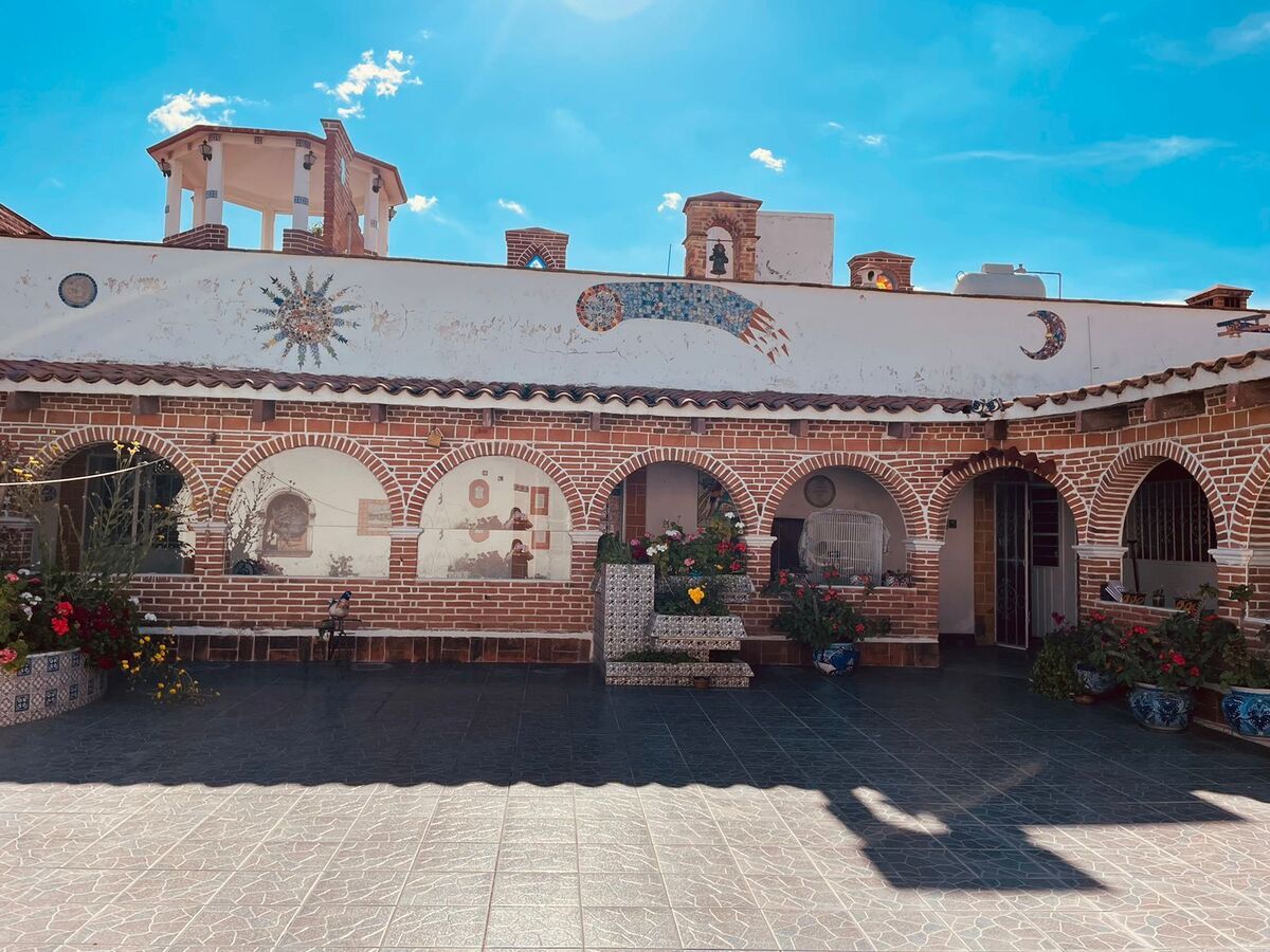 3 de 29