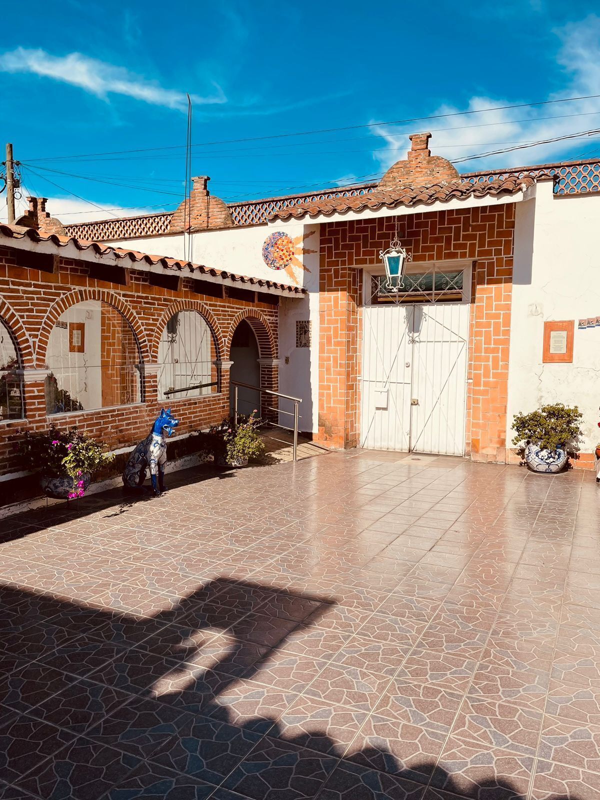 5 de 33