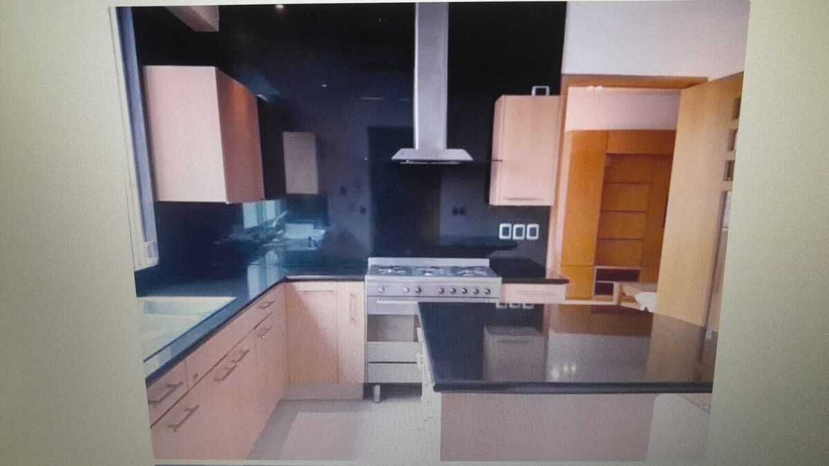 2 de 3