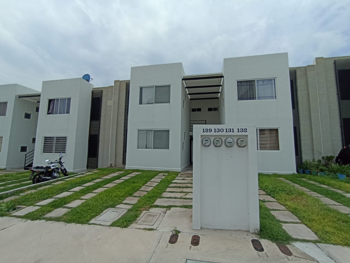 https://assets.easybroker.com/property_images/4679873/78950918/EB-QY9873.png?version=1723868068