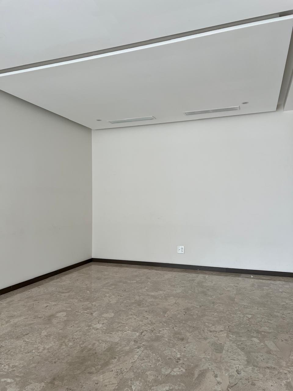 26 de 44: estudio o sala tv
