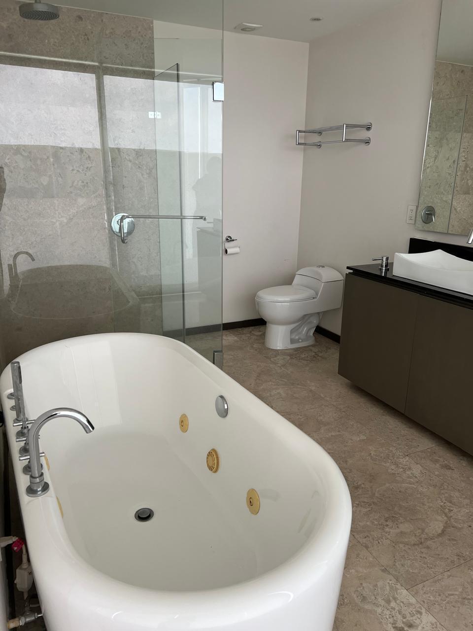 32 de 44: baño principal
