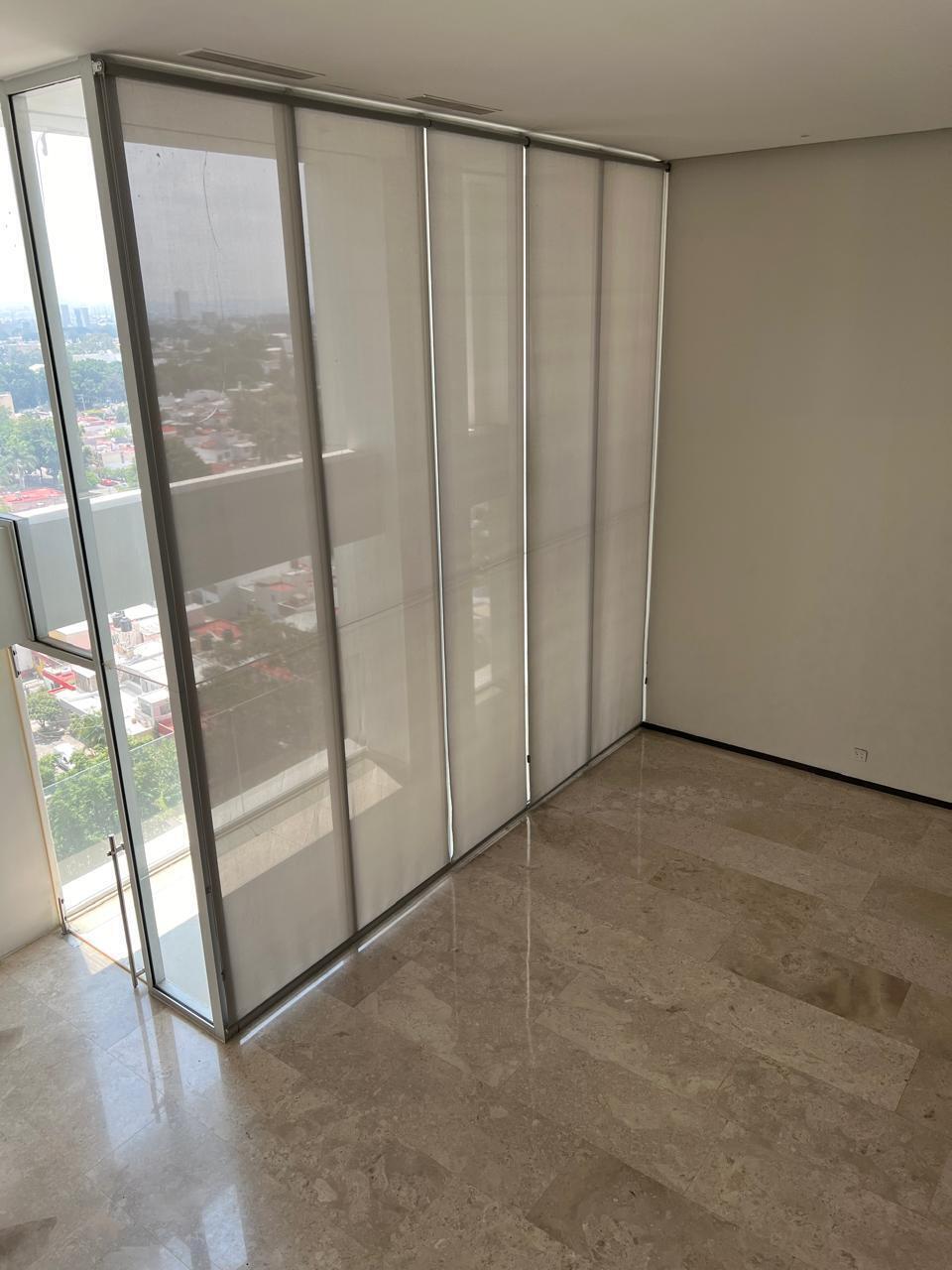 12 de 44: doble altura sala
