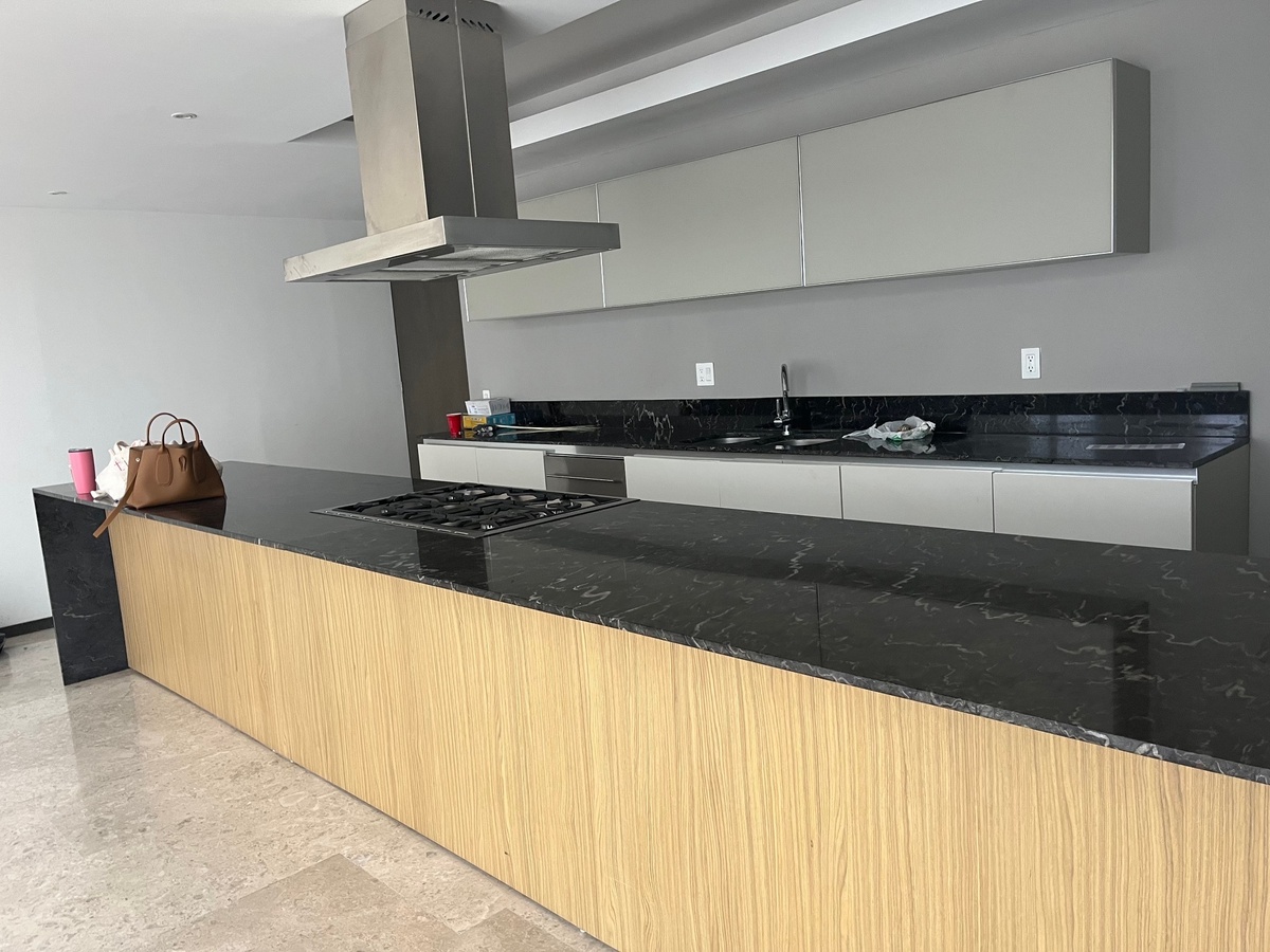 6 de 44: cocina integral