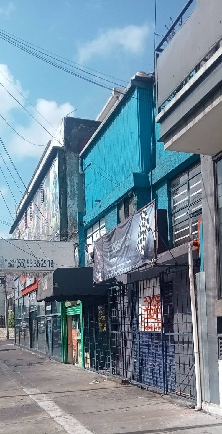 Imagen 1 de 8
