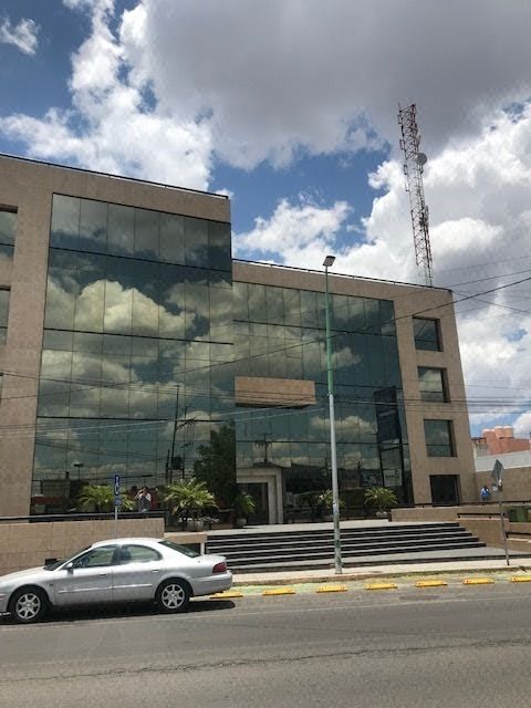 Oficina en Carretas, Querétaro, foto 3 de 13