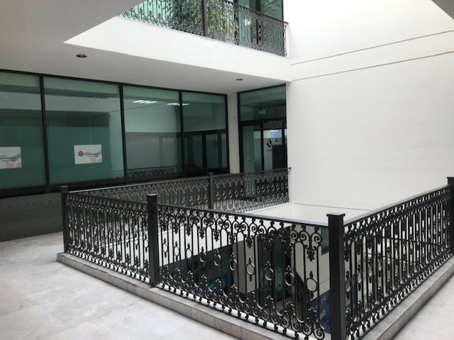 Oficina en Carretas, Querétaro, foto 6 de 13