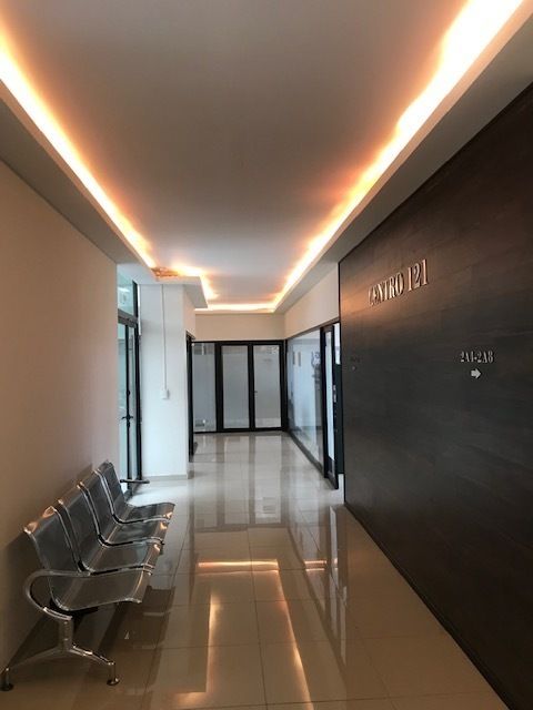 Oficina en Carretas, Querétaro, foto 8 de 13