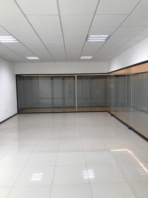 Oficina en Carretas, Querétaro, foto 10 de 13