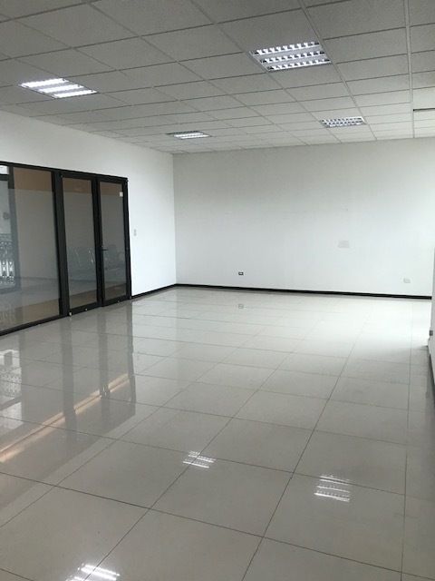 Oficina en Carretas, Querétaro, foto 12 de 13