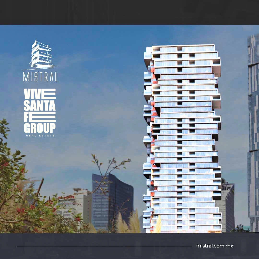1 of 41