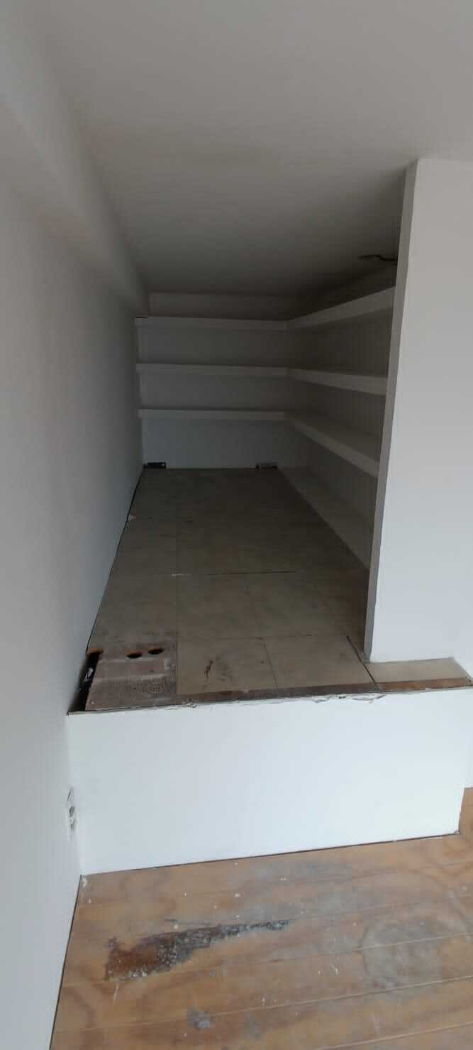 3 of 10: AREA DE ARCHIVO