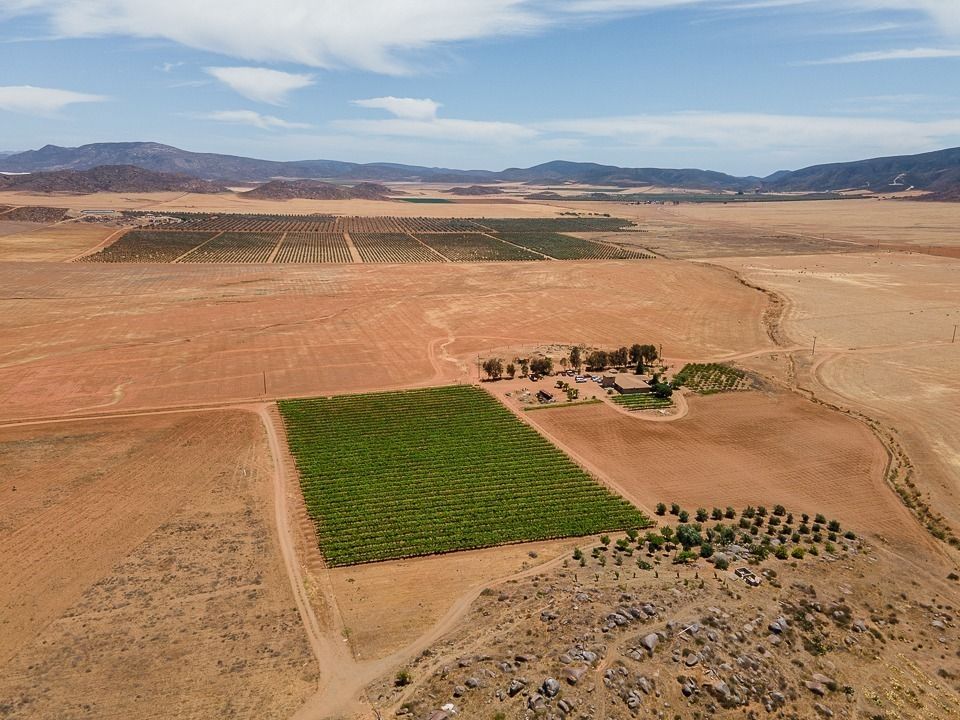 https://assets.easybroker.com/property_images/4680182/78957207/EB-QZ0182.jpg?version=1723918157
