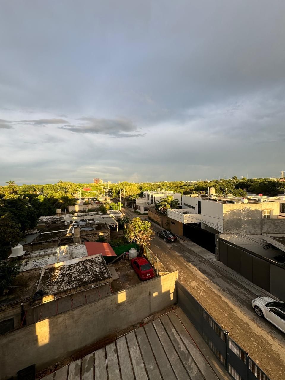 15 de 22