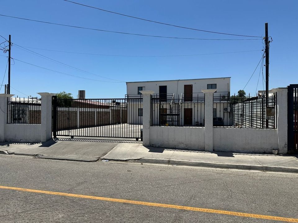 2 de 5