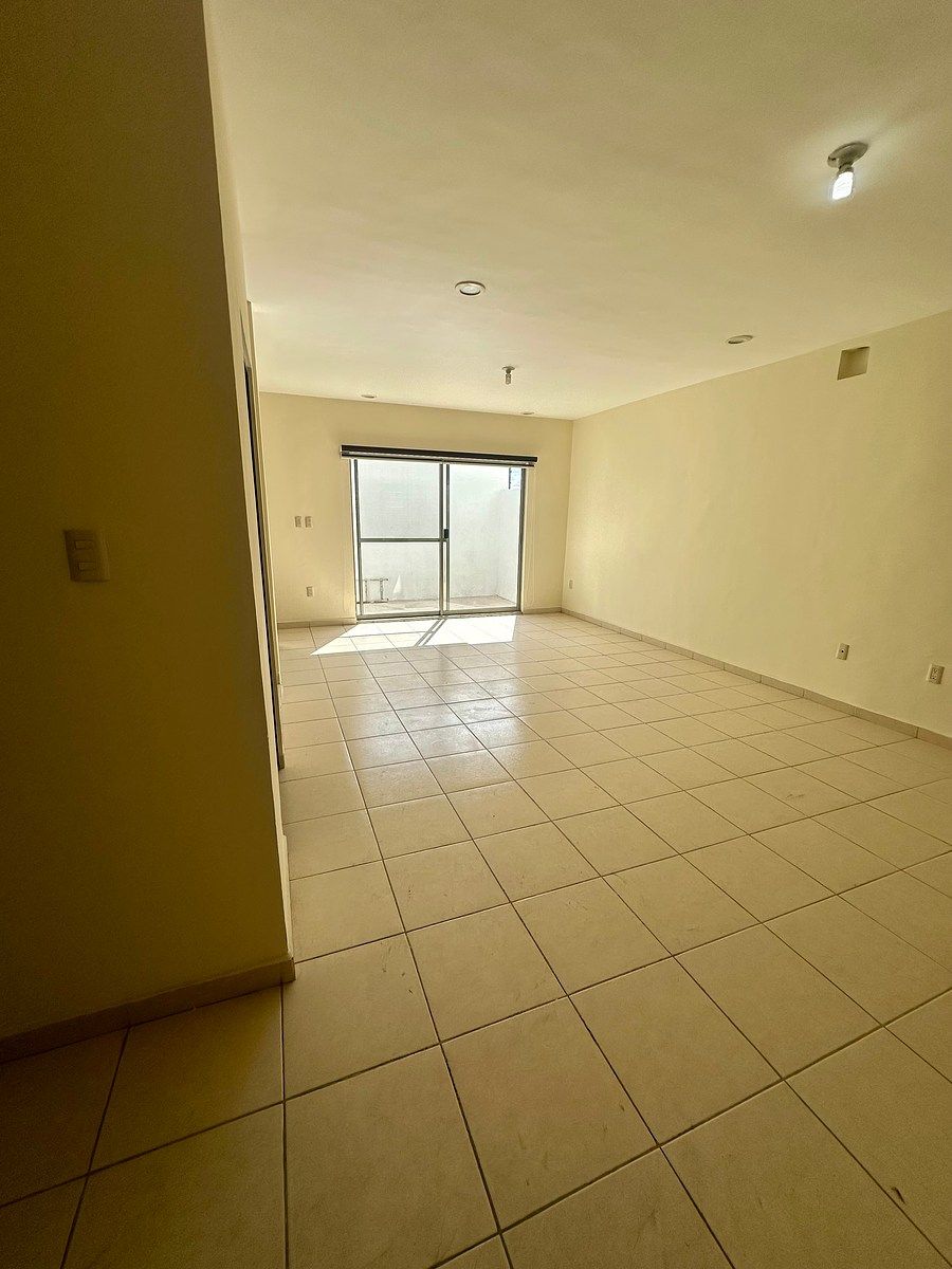 Casa em El Mirador, El Marqués, foto 7 de 22