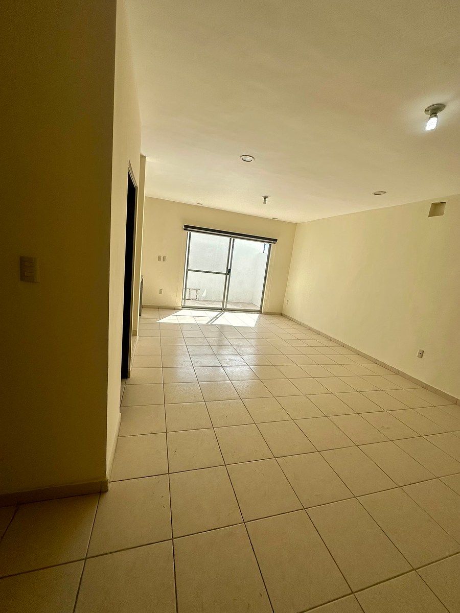 Casa em El Mirador, El Marqués, foto 9 de 22