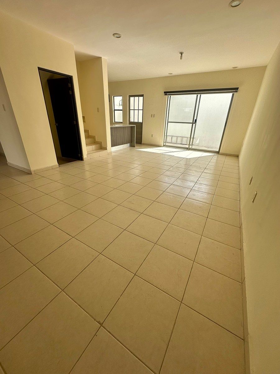 Casa em El Mirador, El Marqués, foto 8 de 22