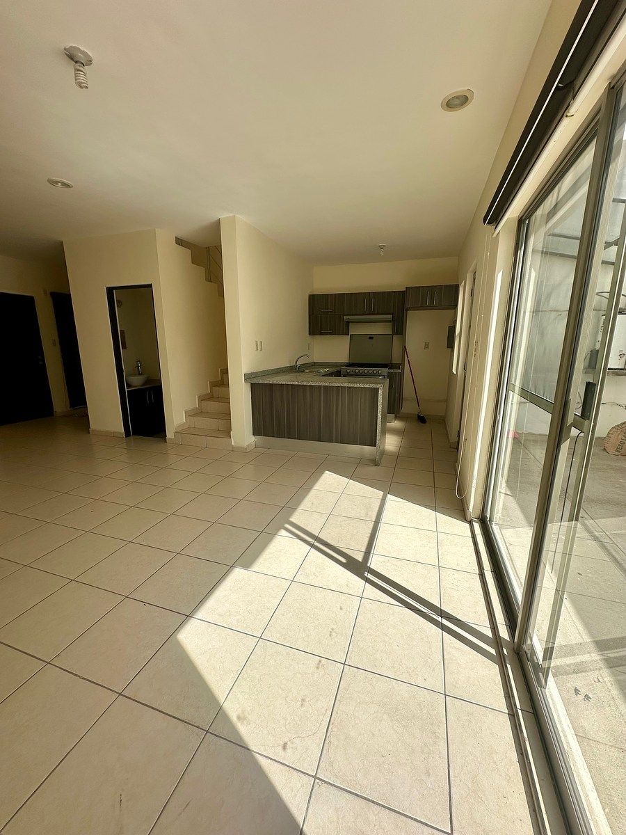 Casa em El Mirador, El Marqués, foto 10 de 22