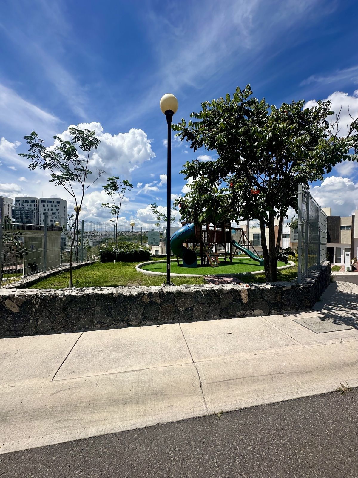 4 de 10