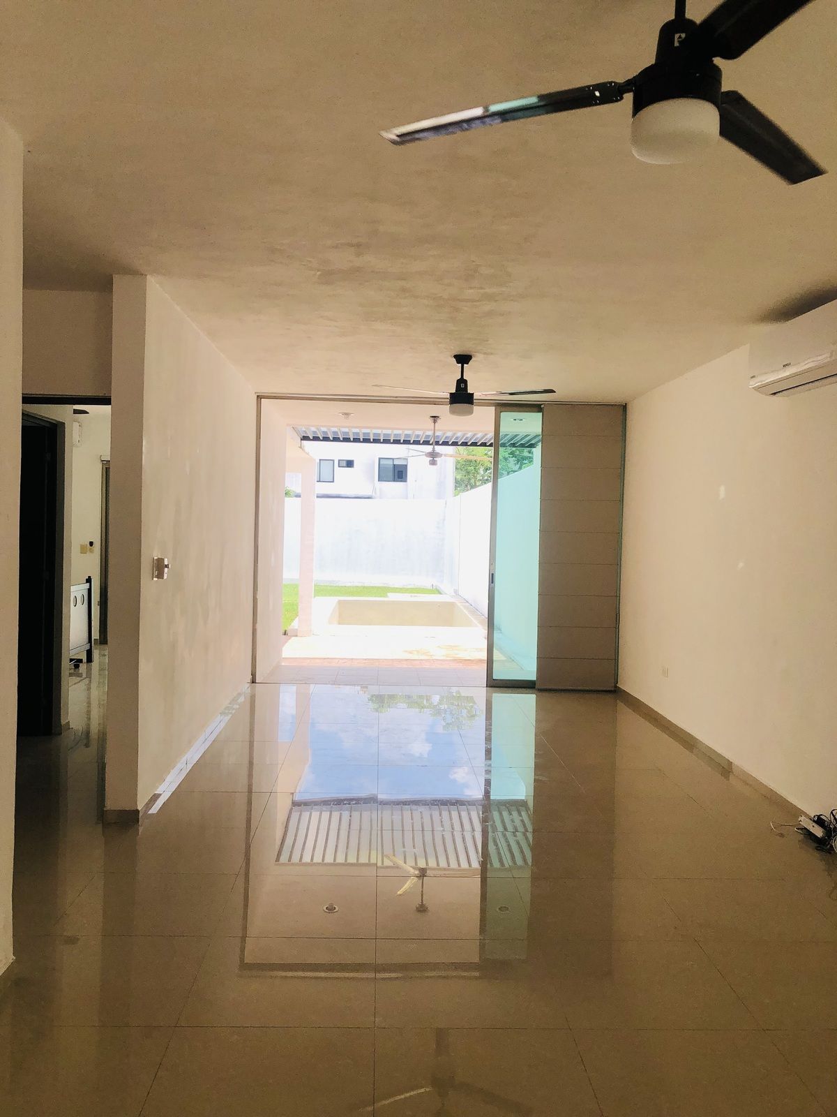 Casa en Zacilha, Mérida, foto 2 de 15