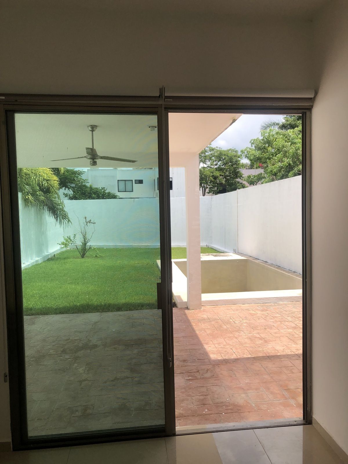 Casa en Zacilha, Mérida, foto 3 de 15