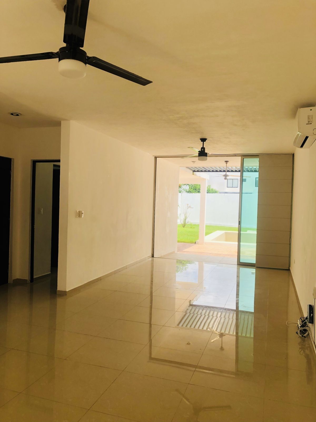 Casa en Zacilha, Mérida, foto 4 de 15