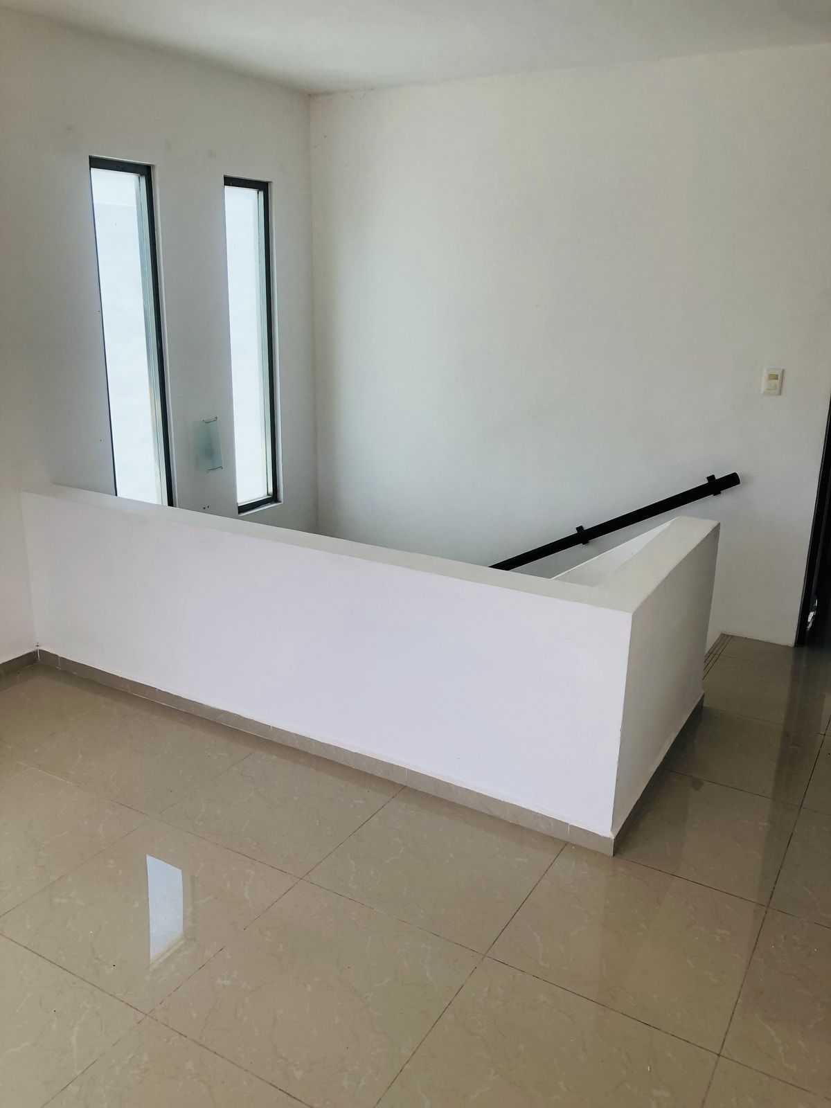 Casa en Zacilha, Mérida, foto 6 de 15