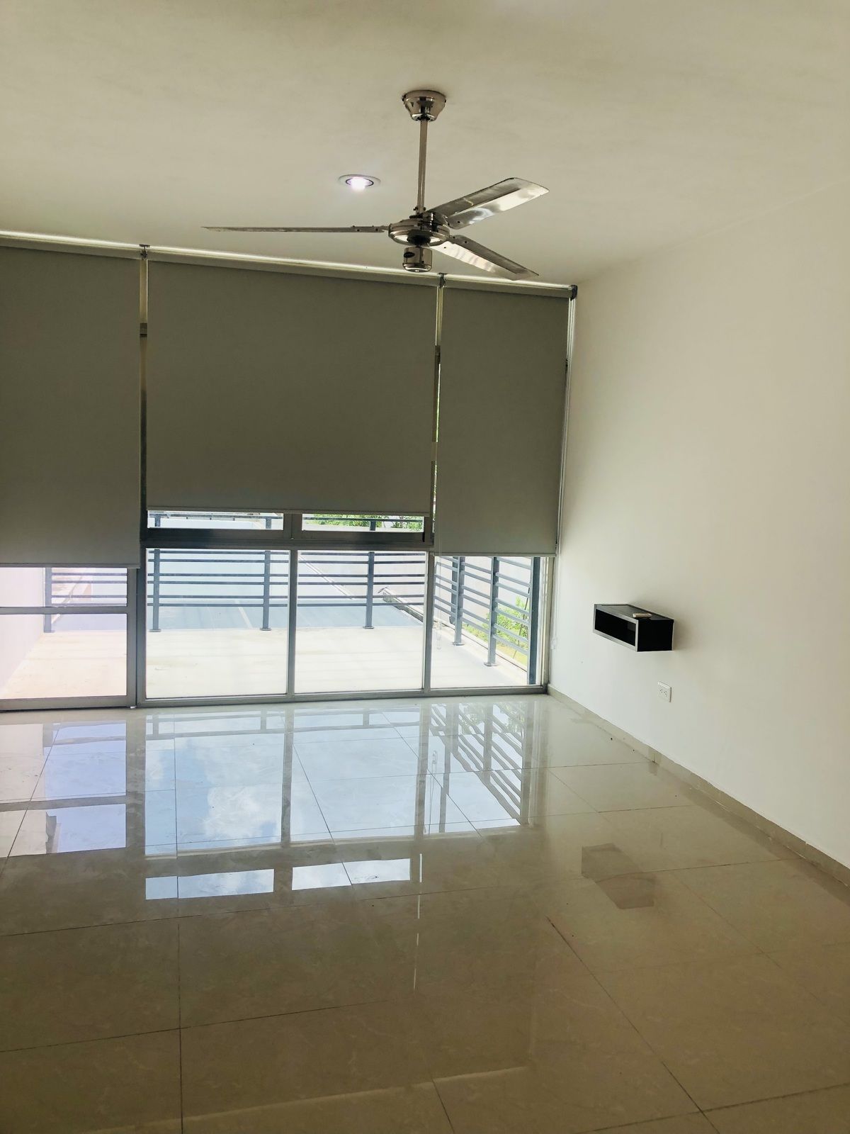 Casa en Zacilha, Mérida, foto 7 de 15
