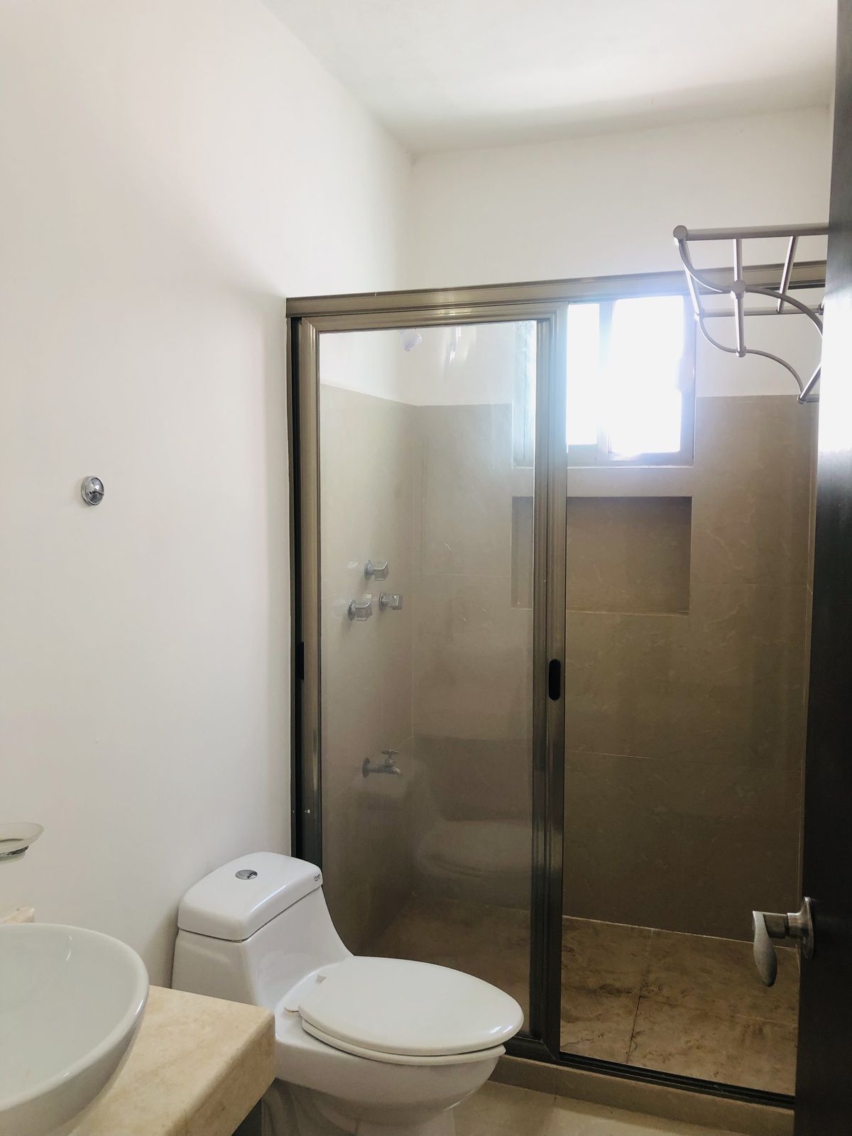 Casa en Zacilha, Mérida, foto 8 de 15
