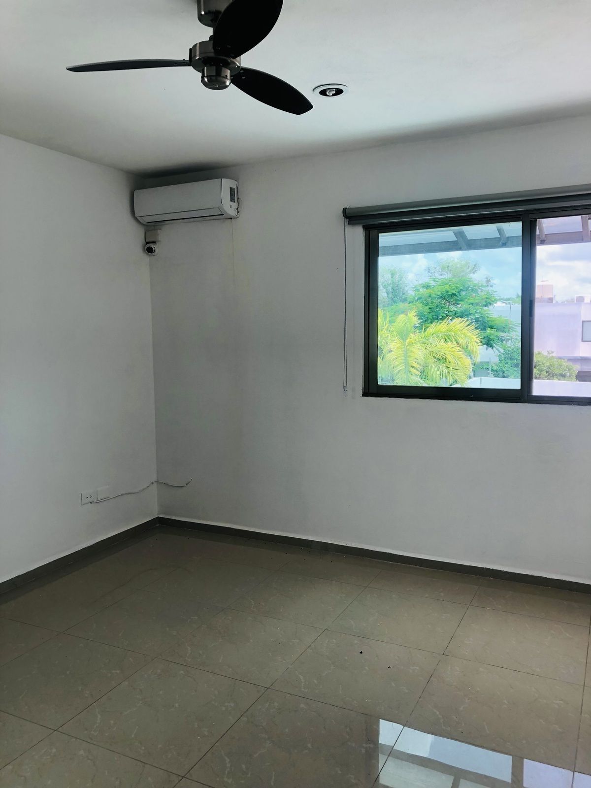 Casa en Zacilha, Mérida, foto 9 de 15