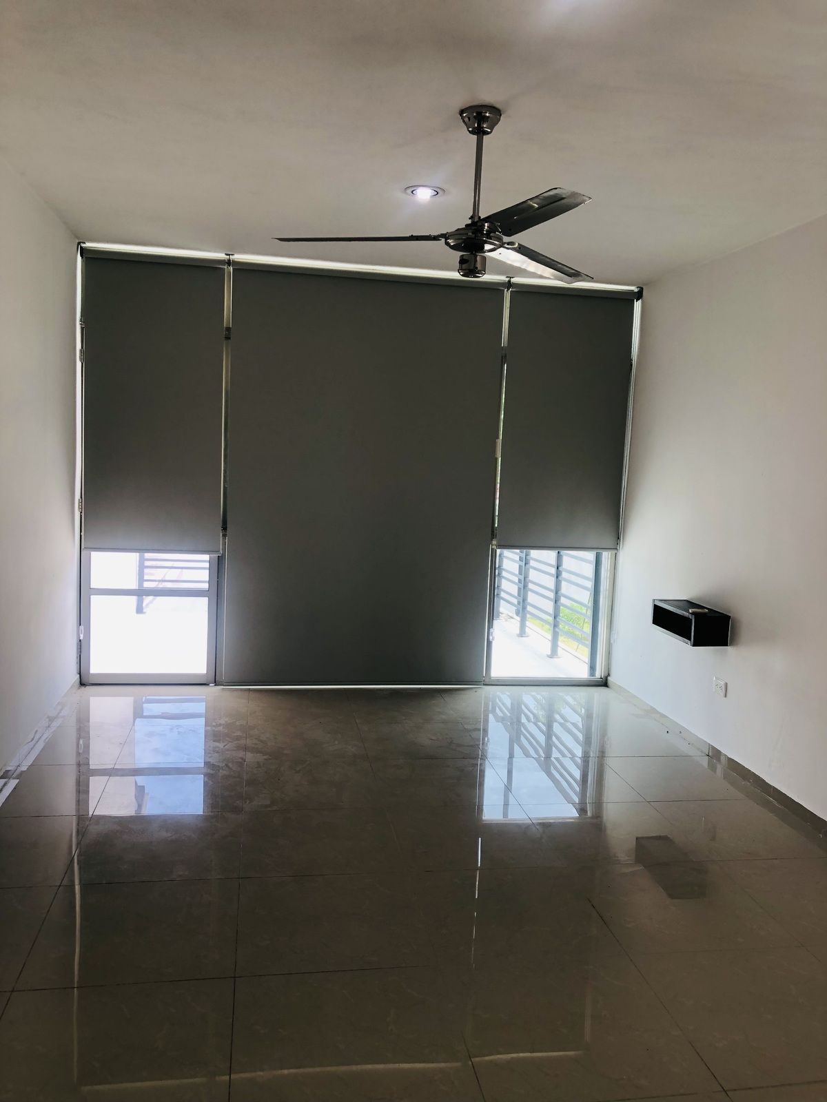 Casa en Zacilha, Mérida, foto 11 de 15