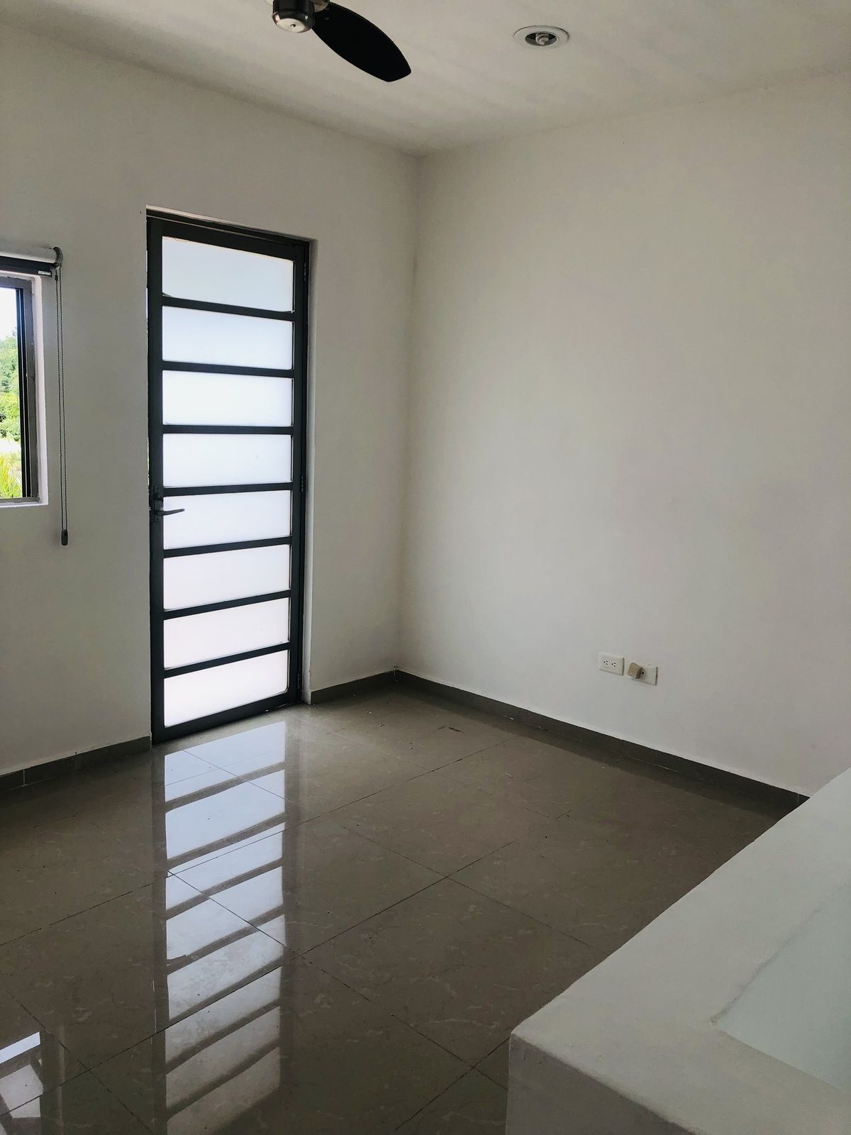 Casa en Zacilha, Mérida, foto 12 de 15
