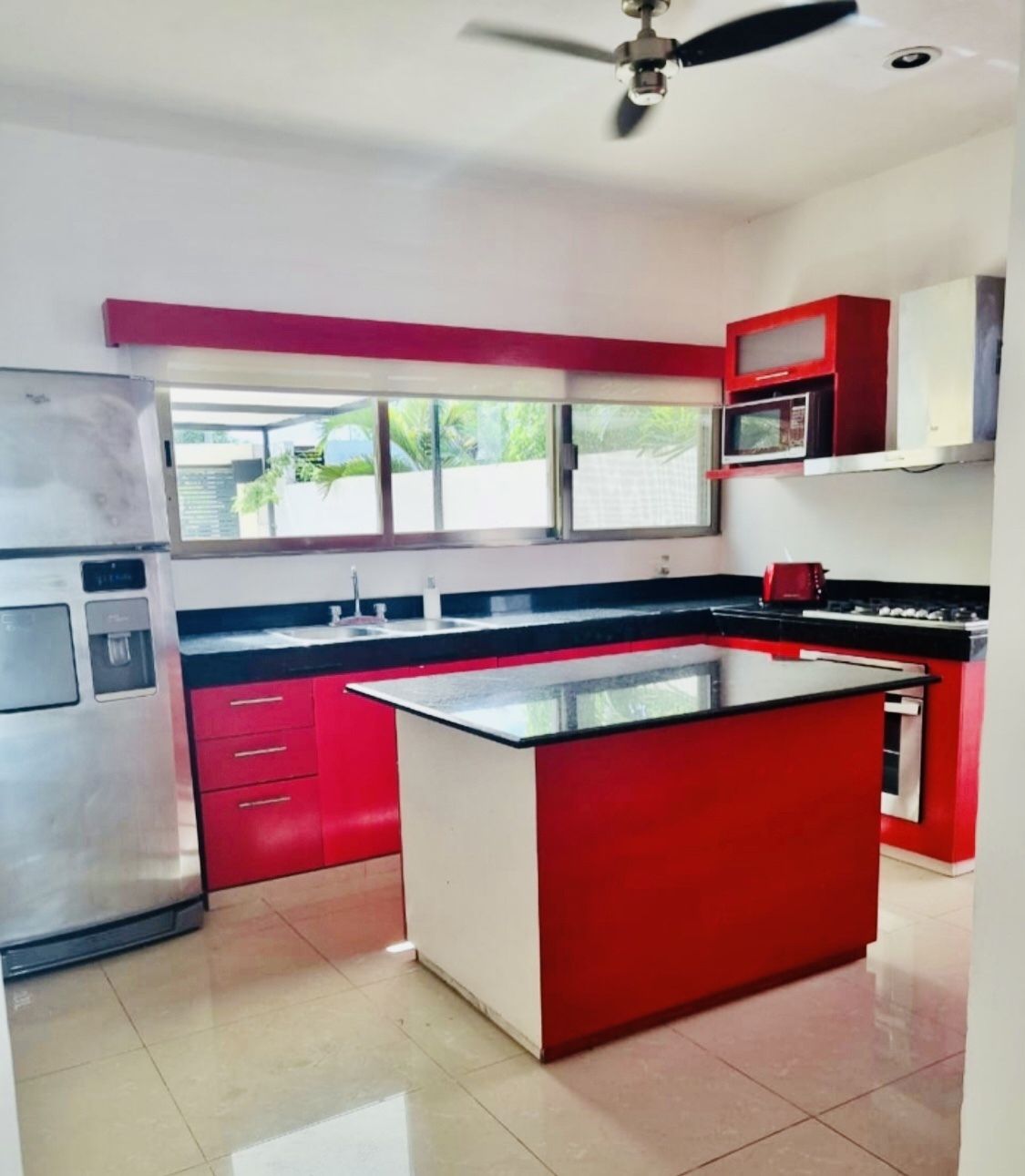 Casa en Zacilha, Mérida, foto 13 de 15