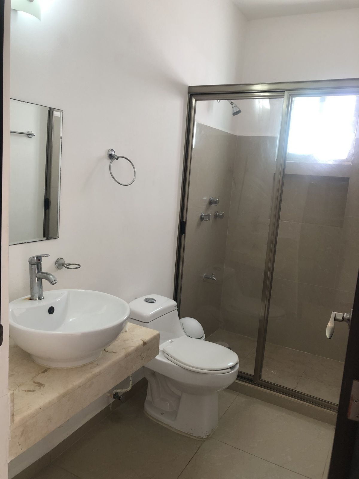 Casa en Zacilha, Mérida, foto 14 de 15