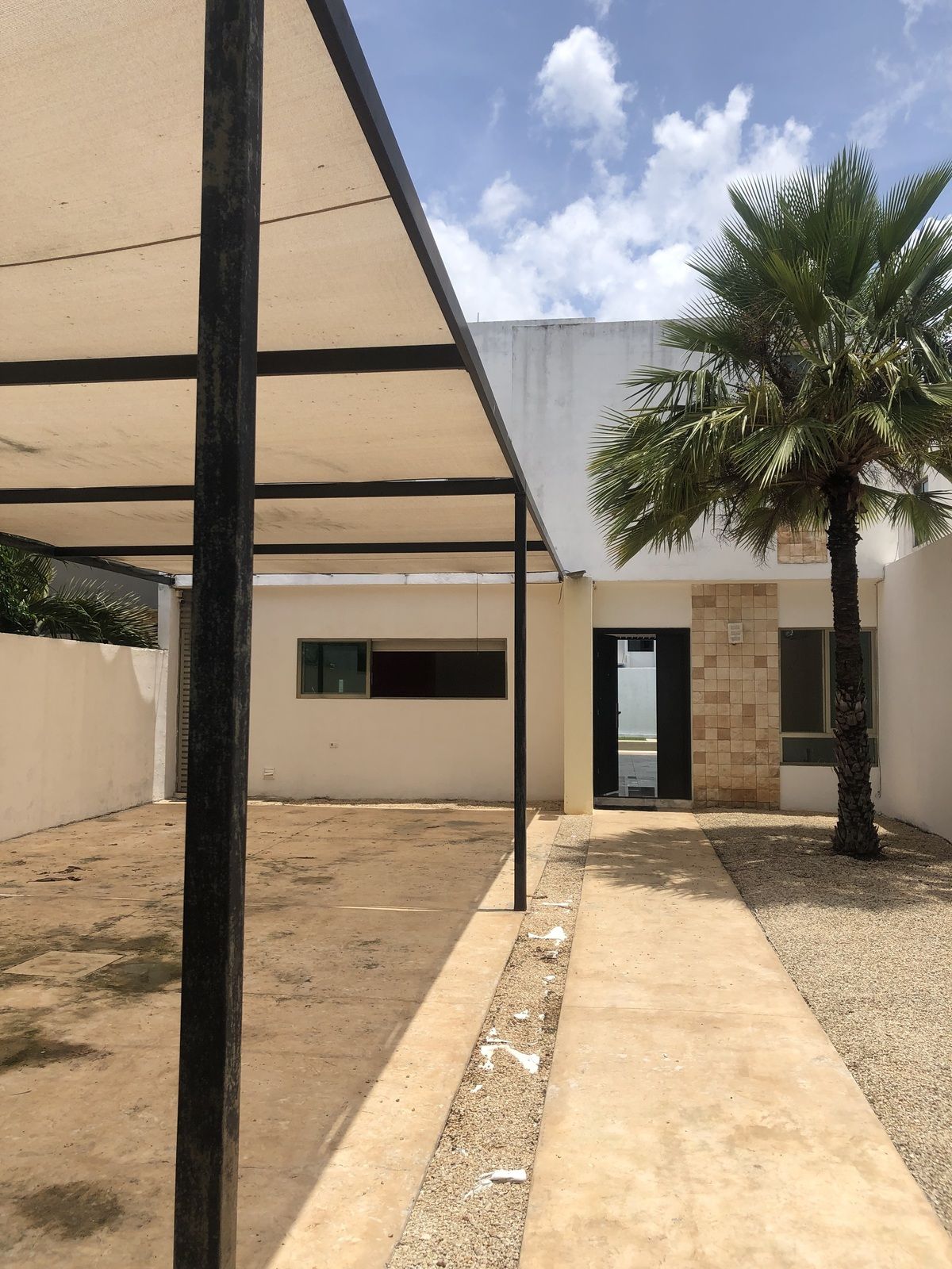 Casa en Zacilha, Mérida, foto 15 de 15